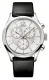 Calvin Klein Gent Masculine Chrono K2H27120