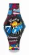 Swatch Gent Arists Collection Grems Moving Beat GB239