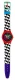 Swatch Colour Codes Multi-Bi GR151