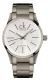 Calvin Klein Gent New Bold Titanium K2241620