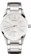 Calvin Klein Gent New Bold K2241120