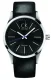 Calvin Klein Gent New Bold K2241104