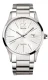 Calvin Klein Gent New Bold K2246120