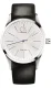 Calvin Klein Gent New Bold K2241126