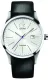 Calvin Klein Gent New Bold K2246126
