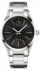 Calvin Klein Gent New Bold K2241102