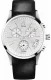 Calvin Klein Gent New Bold Chrono K2247126