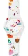 Swatch Gent Nibits GW157