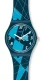 Swatch Gent Olympic Games London 2012 Blue GZ267