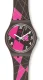 Swatch Gent Olympic Games London 2012 Brown GZ266