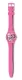 Swatch Gent Origin of Love GZ242