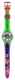 Swatch Gent Swatch and Art Playa Look GZ215