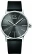 Calvin Klein Gent Post Minimal K7621107