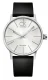 Calvin Klein Gent Post Minimal K7621192