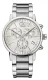 Calvin Klein Gent Post Minimal Chrono K7627126