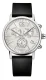 Calvin Klein Gent Post Minimal Chrono K7627120