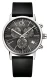 Calvin Klein Gent Post Minimal Chrono K7627107