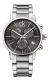 Calvin Klein Gent Post Minimal Chrono K7627161