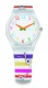 Swatch Gent Rabelitto GE221