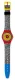 Swatch Colour Codes Radio Button GR153