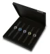 Swatch Gent Arists Collection Rankin Set Limited GZS46