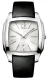 Calvin Klein Gent Recess K2K21120