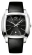 Calvin Klein Gent Recess K2K21107
