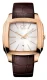 Calvin Klein Gent Recess PVD K2K21620