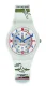 Swatch Gent Sailing GW147