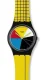 Swatch Colour Codes Set Square GB243
