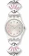 Swatch Gent Shiny Ocean LK291G