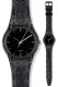 Swatch Gent Snaky Anthracite GB257