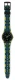 Swatch Gent Snaky Blue GB254