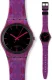 Swatch Gent Snaky Pink GB255