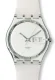 Swatch Gent Snowcovered GK733