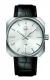 Calvin Klein Gent Solid K1R21120