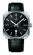 Calvin Klein Gent Solid K1R21130