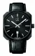 Calvin Klein Gent Solid Black Collection PVD K1R21430