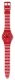 Swatch Gent Striped Berry GR154I