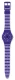 Swatch Gent Striped Callicarpa GV121I