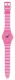 Swatch Gent Striped Dragon Fruit GP128I