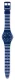 Swatch Gent Striped Up-Wind GN230I