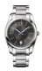 Calvin Klein Gent Strive K0K21107