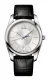 Calvin Klein Gent Strive K0K21126