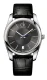 Calvin Klein Gent Strive K0K21161