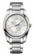Calvin Klein Gent Strive K0K21120