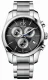 Calvin Klein Gent Strive Chrono K0K27107