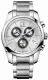 Calvin Klein Gent Strive Chrono K0K27120