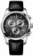 Calvin Klein Gent Strive Chrono K0K27161