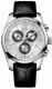Calvin Klein Gent Strive Chrono K0K27126